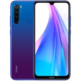 Xiaomi Redmi Note 8T (64GB) [Like New]